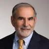 Morris Bienenfeld