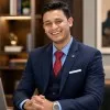 Shreyas Joshi
