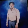 Saif Ali Saif
