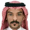 Talal Alhusainan