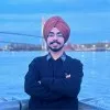 Amninder Singh