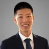 Frank Lee