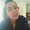 Vivian Flores