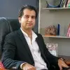 Munawar Saeed