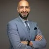 Ahmed Taryal