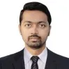 Krishnan Soe Nyein Oo