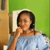 Agnes Ndlovu