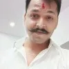 Charley Srivastava