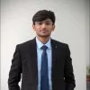 Akash