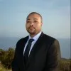 Lamont Washington