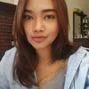 Sarah Fitria