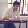 SHAMSUDHEEN