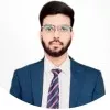 Ujjwal Kumar Singh