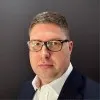Etienne van der Walt