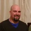 Brian Mills