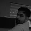 Rituraj Antal