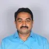 Laxmipathy PM