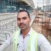 Randheer Verma