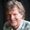 Bob Evoniuk