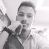 Rishabh Gupta
