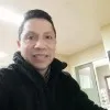 Mirko Terrazas Moya