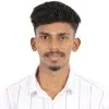 Rukkumani Rukkesh