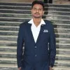 BADAL KUMAR