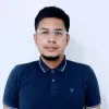 Rohit Luwang