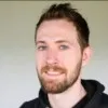 AJ Seelye