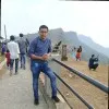 dharajiya jagdish