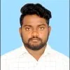 Dara Rajesh
