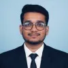 Subhankar Ghosh