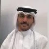 Salman Alotaibi