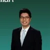 Christopher Park