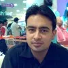 Puneet Arora