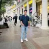 Ulfat Hussain