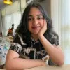 Rimmi Sharma
