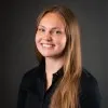 Emily Bittinger