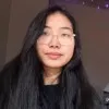 Selina Zhu