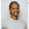 Rhemia Lewis
