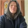 Siau Jiun Lim