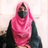 Rumana Akther