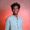 Radhakrishnan
