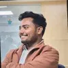 Shubham Bhoyar