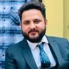 Atulesh kumar