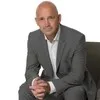 Tony Vigini