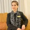 Rajil Farman