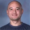 Caetano Motoshima
