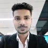 Pawan Kumar