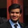 Animesh Rastogi